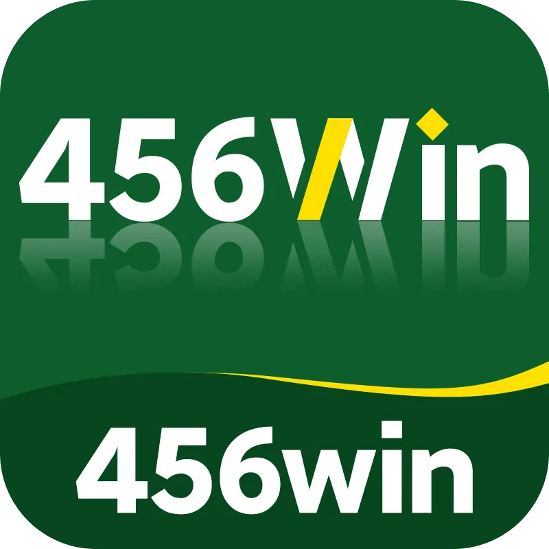 456WIN - Permainan Poker Seru dan Menantang