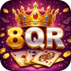 8QR - Permainan Idle yang Mengasyikkan