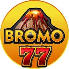 BROMO77 - Game Memancing Terbaik untuk Pecinta Fishing