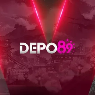 DEPO89 - Pertarungan Aksi yang Mendebarkan