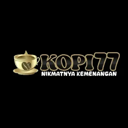 KOPI77 - Petualangan Memancing yang Seru