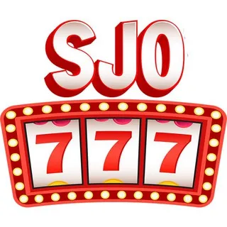 SJO777 - Simulasi Kehidupan yang Mengasyikkan