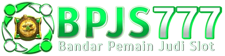 bpjs777 — Pusat Unduh APK
